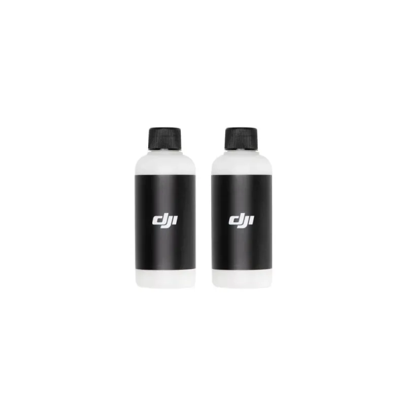 Robot robomaster s1 gel beads-v2 cp.rm.00000090.02 dji