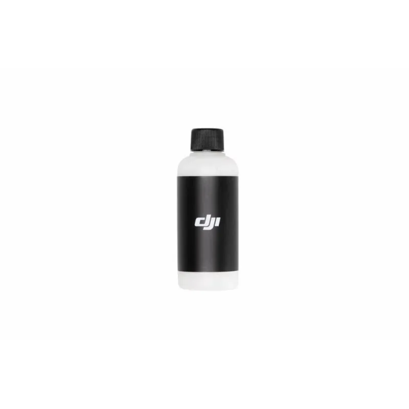 Robot robomaster s1 gel beads-v2 cp.rm.00000090.02 dji
