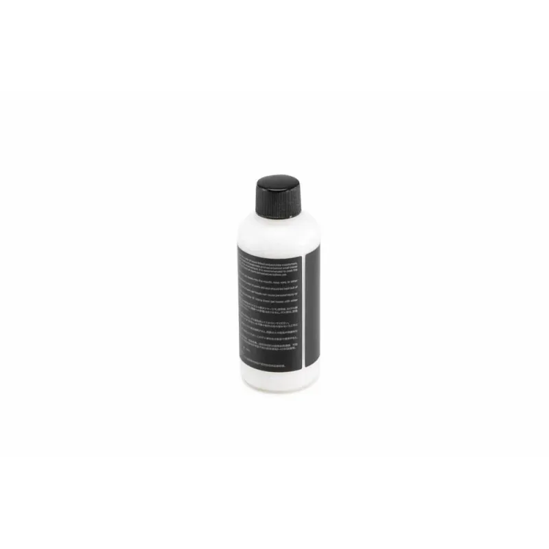 Robot robomaster s1 gel beads-v2 cp.rm.00000090.02 dji
