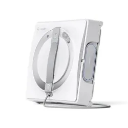 Window cleaning robot-winbot w2 pro ecovacs
