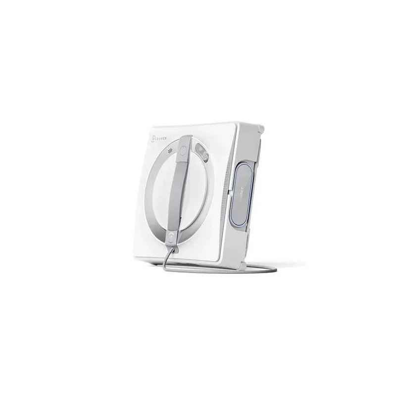 Window cleaning robot-winbot w2 pro ecovacs
