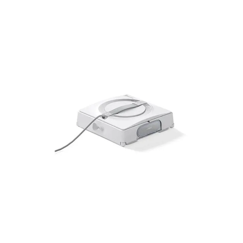 Window cleaning robot-winbot w2 pro ecovacs