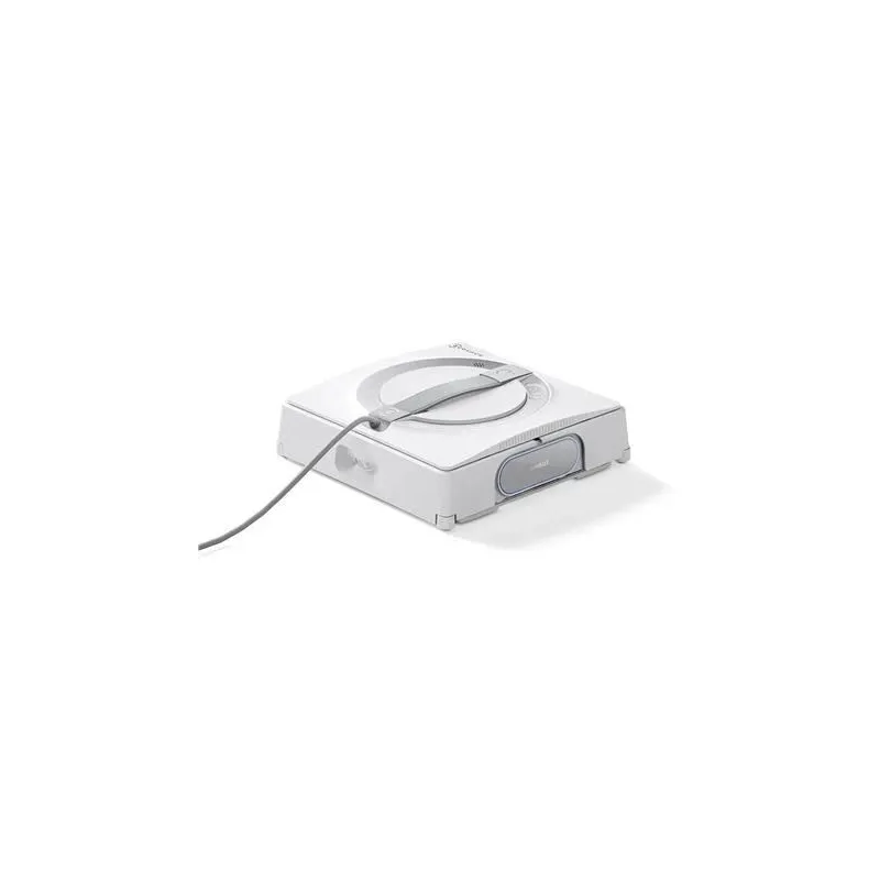 Window cleaning robot-winbot w2 pro ecovacs
