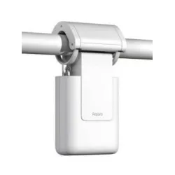 Smart home curtain driver e1-rod cm-m01 r aqara