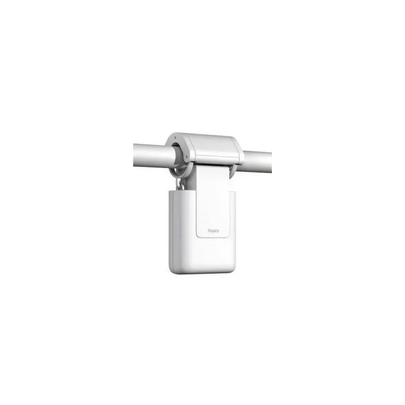 Smart home curtain driver e1-rod cm-m01 r aqara