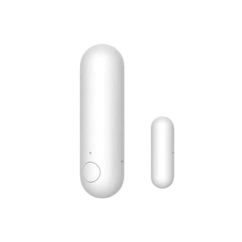 Smart home door-window sensor-p2 dw-s02d aqara
