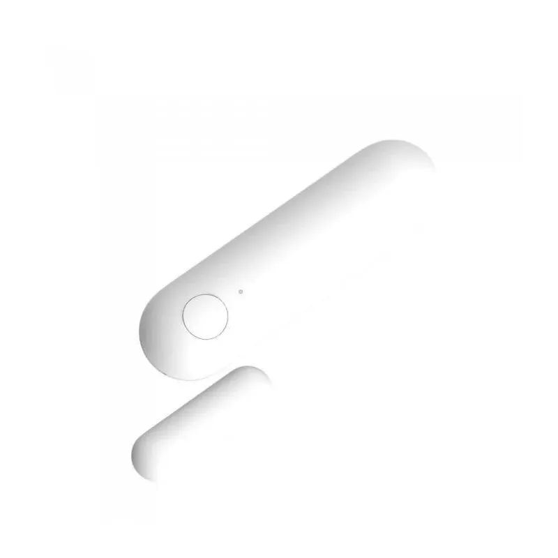 Smart home door-window sensor-p2 dw-s02d aqara