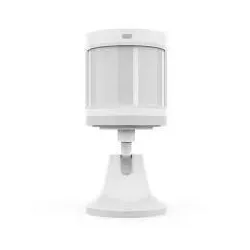 Smart home motion sensor p2-ml-s03d aqara