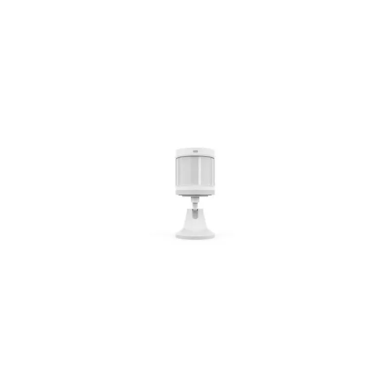Smart home motion sensor p2-ml-s03d aqara