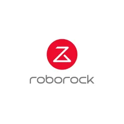 Vacuum Cleaner Accessory-ROBOROCK-Main Brush Cover-Dark Grey-For Saros 10-Saros 10R-8.02.0386
