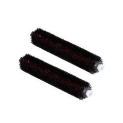 Vacuum Cleaner Accessory-ROBOROCK-High-Speed Maintenance Brush-For O35-S75 MaxV Ultra-S70 Pro Ultra-O30 Plus-S70 Max Ultra-S75