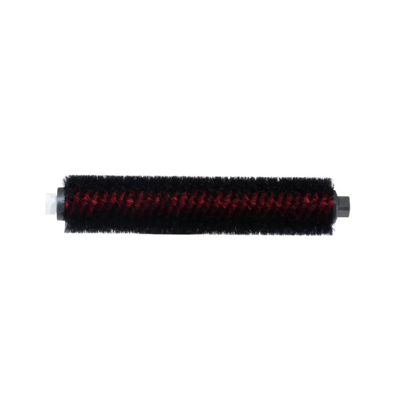 Vacuum Cleaner Accessory-ROBOROCK-High-Speed Maintenance Brush-For O35-S75 MaxV Ultra-S70 Pro Ultra-O30 Plus-S70 Max Ultra-S75