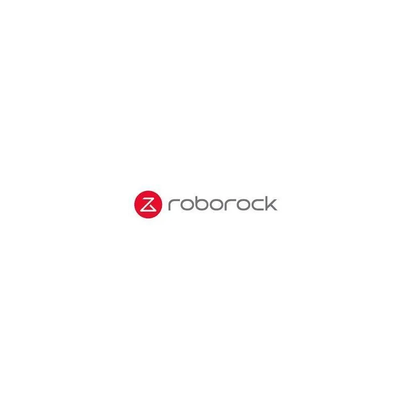 Vacuum Cleaner Accessory-ROBOROCK-Side Brush-Black-For S5 Black-S8 White-S8 Black-S8 White+-S8 Black+-S8 White Pro Ultra-S8