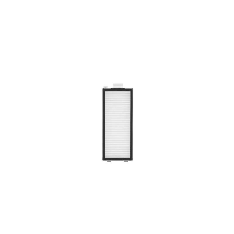 Vacuum Cleaner Accessory-ROBOROCK-Washable Filter-White-For Qrevo Master-Qrevo Slim-Saros Z70-8.02.0341