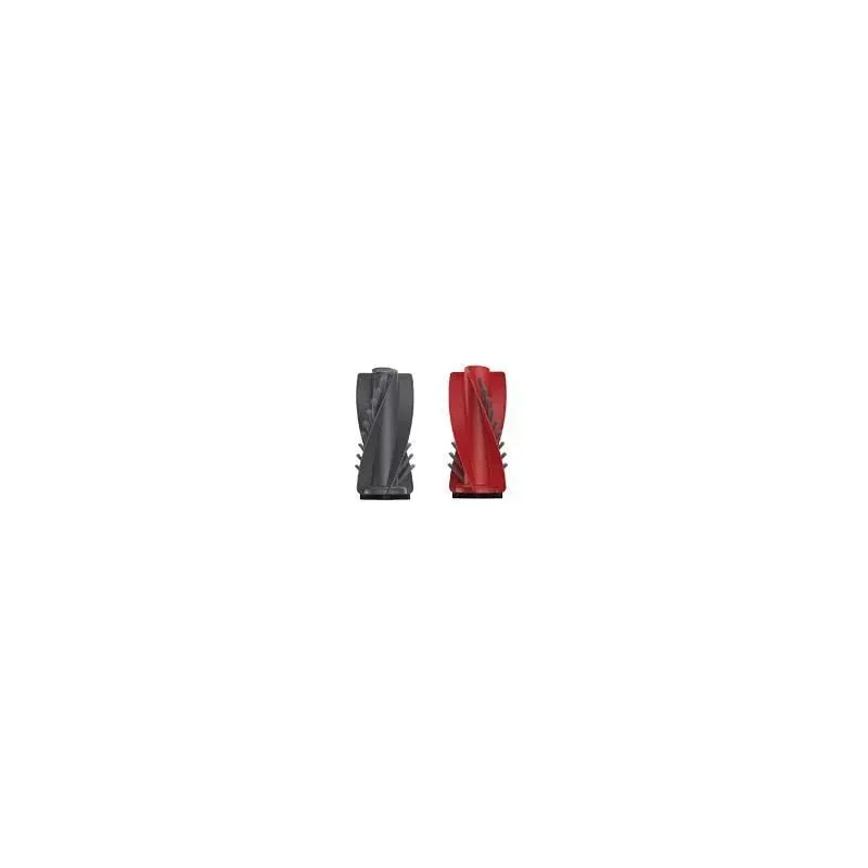 Vacuum Cleaner Accessory-ROBOROCK-Rubber Main Brush-For Qrevo Curv-Qrevo Edge-Saros 10R-Saros 10-Qrevo EdgeC-Qrevo Edge