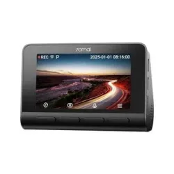 Dashcam 4k-a810s 70mai