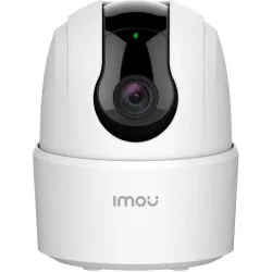Wrl camera 3mp ranger 2c-ipc-k2ecp-3h3w imou