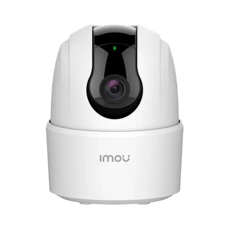 Wrl camera 3mp ranger 2c-ipc-k2ecp-3h3w imou