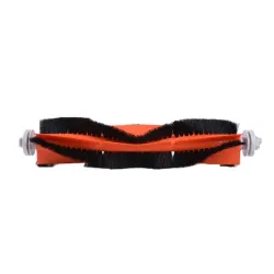 Vacuum Cleaner Accessory-DREAME-Main Brush-For D9-F9-RMB0