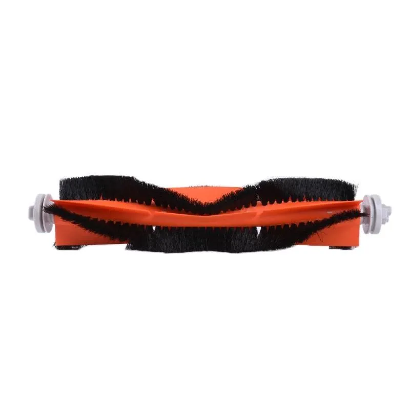 Vacuum Cleaner Accessory-DREAME-Main Brush-For D9-F9-RMB0