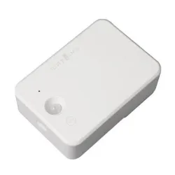 Cat litter box acc deodorizer-fresh cl-d-01 catlink