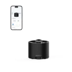 Pet water fountain pure 2 lite-cl-wa-03 catlink