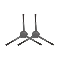 Vacuum Cleaner Accessory-DREAME-Side Brush-For Z10 Pro-RSB5