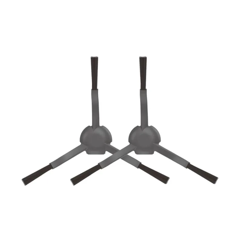 Vacuum Cleaner Accessory-DREAME-Side Brush-For Z10 Pro-RSB5