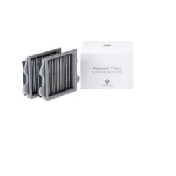 Vacuum Cleaner Accessory-ROBOROCK-Filter-For Dyad Pro-Dyad Pro Combo-Dyad Air-Dyad Air Combo-8.08.0010