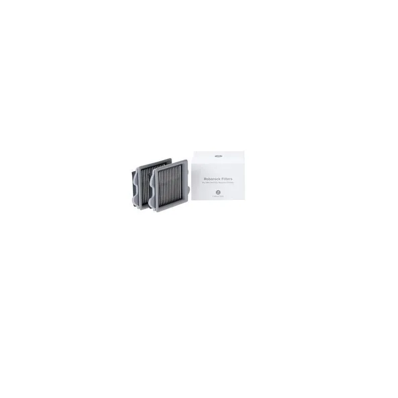 Vacuum Cleaner Accessory-ROBOROCK-Filter-For Dyad Pro-Dyad Pro Combo-Dyad Air-Dyad Air Combo-8.08.0010