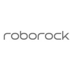 Vacuum Cleaner Accessory-ROBOROCK-Filter-For Dyad Pro Combo-Dyad Air Combo-8.08.0022