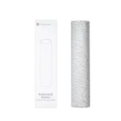 Vacuum Cleaner Accessory-ROBOROCK-Roborock Wet Dry Roller-For F25, F25 Ultra, F25 ACE, F25 RT-8.08.0053