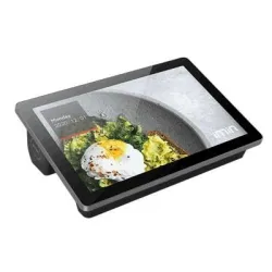 Tablet pos d1 nfc-i21d01 2+16 nfc imin