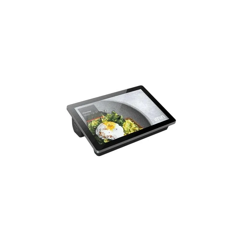 Tablet pos d1 nfc-i21d01 2+16 nfc imin