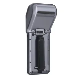 Pos acc strap swift 1-i23m03s imin