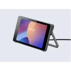 Pos acc display 5 secondary-tf2-41 imin
