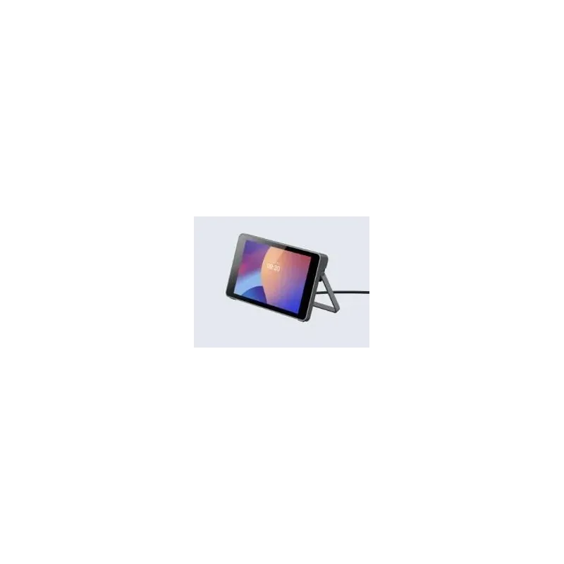 Pos acc display 5 secondary-tf2-41 imin
