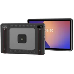 Tablet pos acc protective case-falcon 2 tf2 21 imin