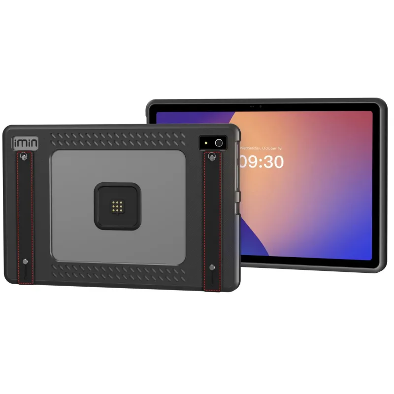 Tablet pos acc protective case-falcon 2 tf2 21 imin