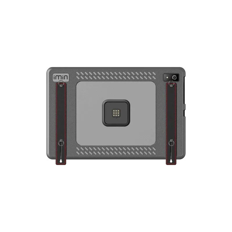 Tablet pos acc protective case-falcon 2 tf2 21 imin