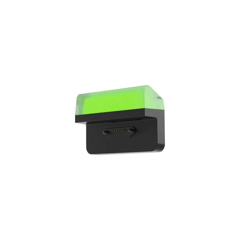 Pos acc led light crane 1-i23i01led imin