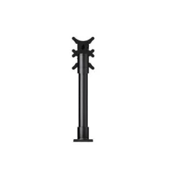 Mobile pos acc retail stand a-1 07 1s 020 a imin