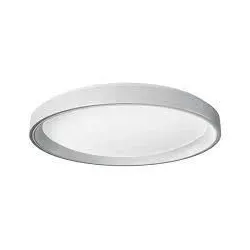 Smart Light Bulb-AQARA-T1M-ZigBee-White-CL-L02D