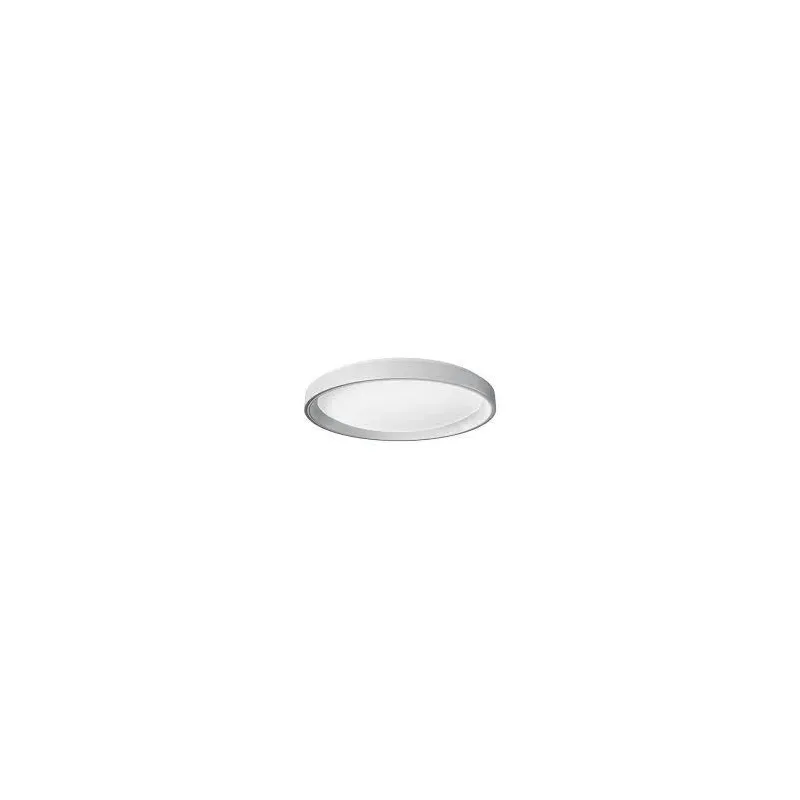 Smart Light Bulb-AQARA-T1M-ZigBee-White-CL-L02D