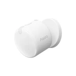 Smart home multi sensor fp300-ps-s04d aqara