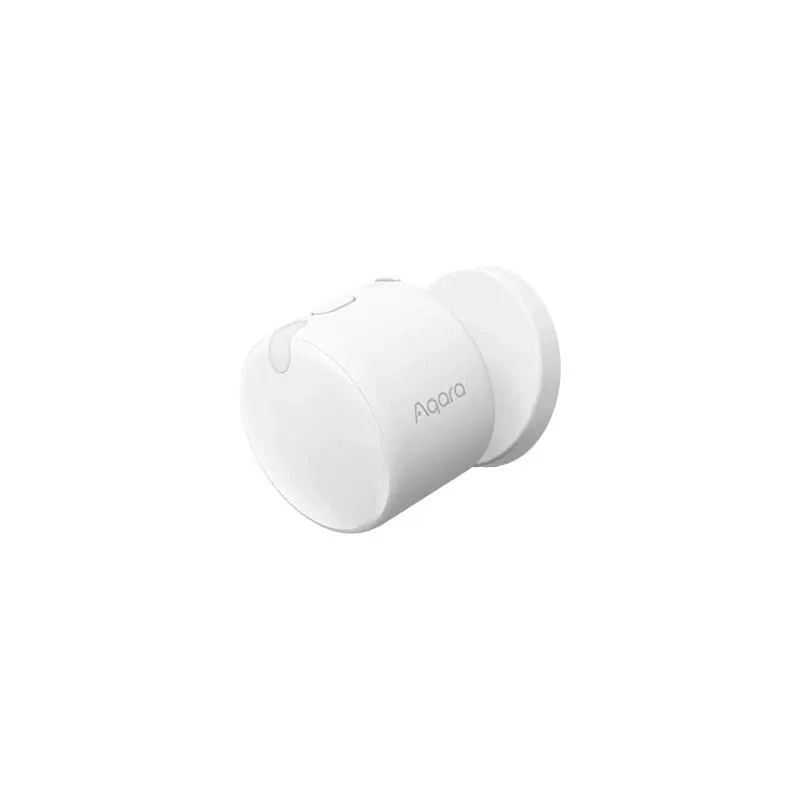 Smart home multi sensor fp300-ps-s04d aqara
