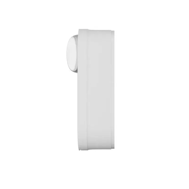 Smart home lock u200 lite kit-white el-d03d-w aqara