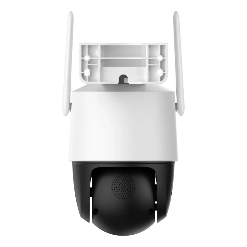 Wrl camera 3mp cruiser dual 2c-4g ipc-s7xcp-6m1ted imou