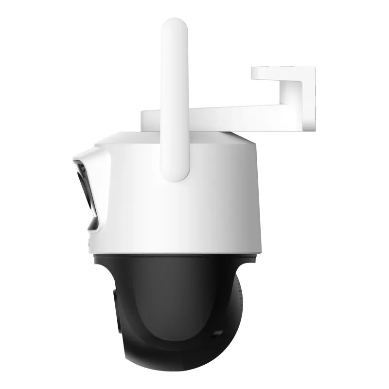 Wrl camera 3mp cruiser dual 2c-4g ipc-s7xcp-6m1ted imou