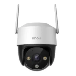 Wrl camera 3mp cruiser se+-ipc-k7cp-3h1we imou